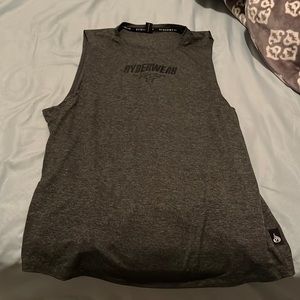 Ryderwear Tank Top